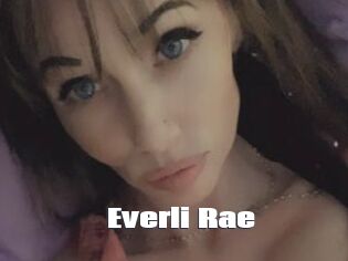 Everli_Rae