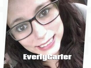 Everly_Carter