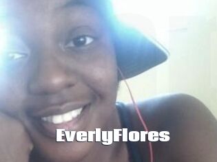 Everly_Flores