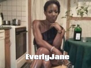Everly_Jane