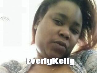 Everly_Kelly
