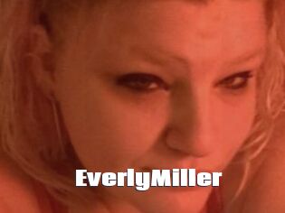 Everly_Miller