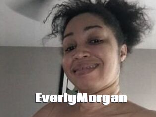 Everly_Morgan