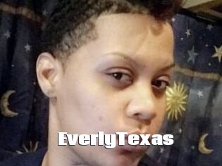 Everly_Texas