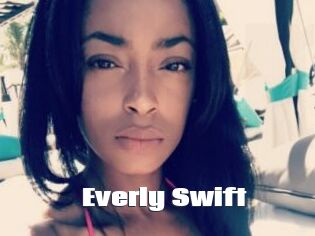 Everly_Swift