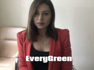 EveryGreen