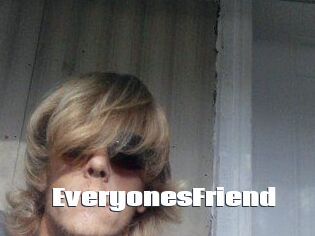 EveryonesFriend