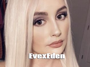 EvexEden