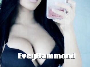 EveyHammond
