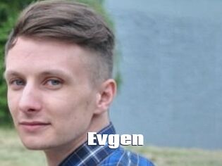 Evgen
