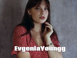 EvgeniaYoungg
