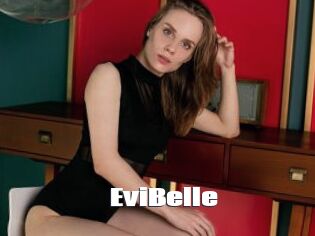 EviBelle