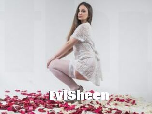 EviSheen