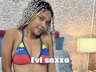 Evi_sexxo