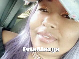 Evia_Alexys