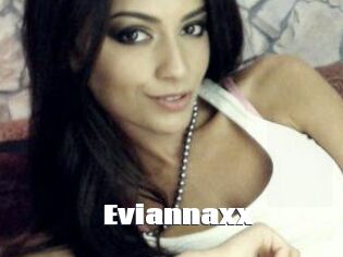 Eviannaxx