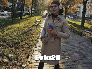 Evie20