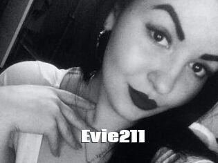 Evie211