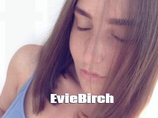 EvieBirch
