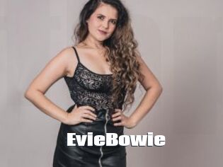 EvieBowie