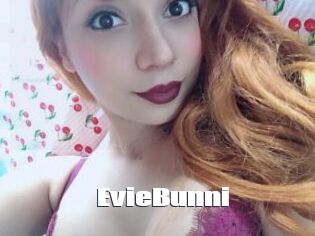 EvieBunni