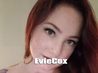 EvieCox