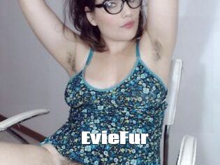 EvieFur