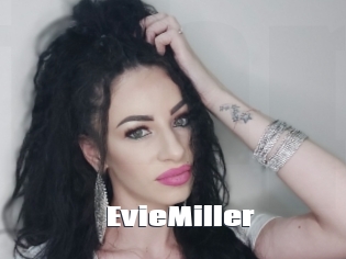 EvieMiller