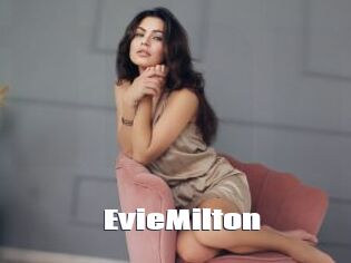 EvieMilton