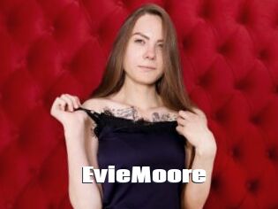 EvieMoore