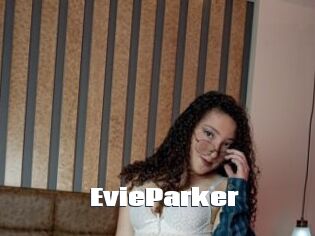 EvieParker