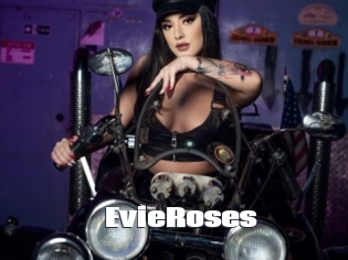 EvieRoses