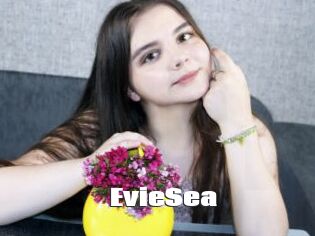 EvieSea