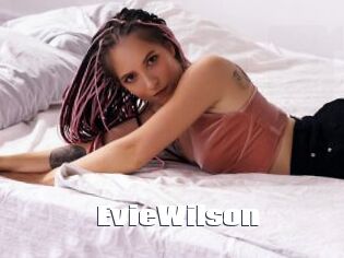 EvieWilson