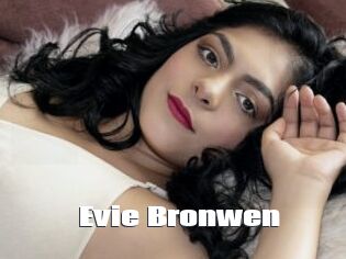 Evie_Bronwen