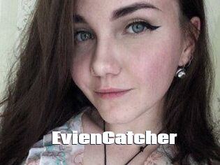 EvienCatcher