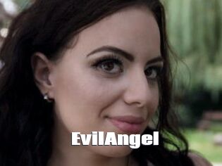 EvilAngel