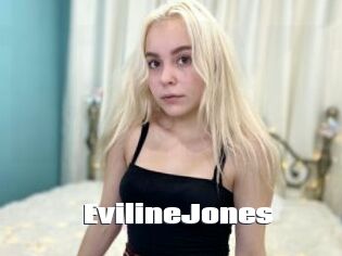 EvilineJones