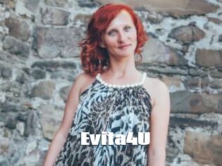 Evita4U