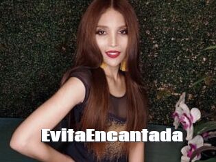 EvitaEncantada
