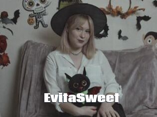 EvitaSweet