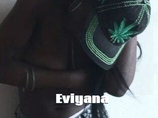 Eviyana