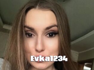 Evka1234