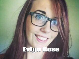 Evlyn_Rose