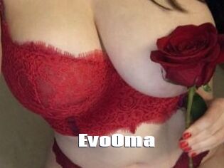 EvoOma