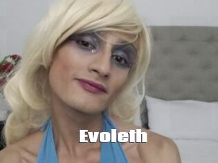 Evoleth