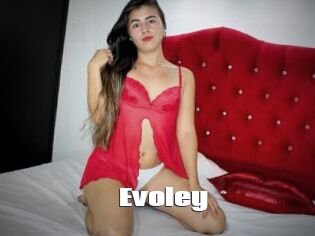 Evoley