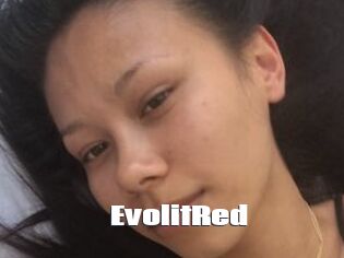 EvolitRed