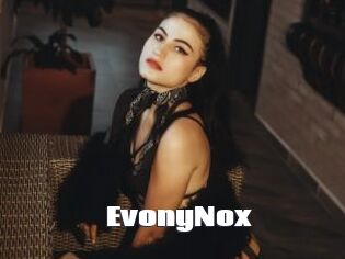 EvonyNox