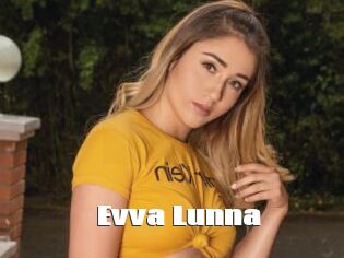 Evva_Lunna